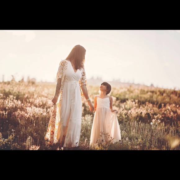 Meet your Retail Therapist, McKenzie - Picture 2 of 5